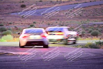 media/Jun-20-2025-Touge2Track (Fri) [[04b7c4a920]]/1-Purple group (Advanced)/Session 4 (Turn 14)/